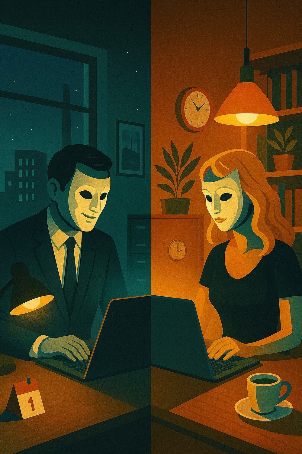 Обкладинка книги Валентина